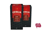 Cafitesse Gevalia Dark Roast