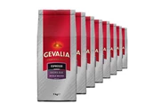 Gevalia Espresso Aroma Bar
