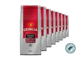 Gevalia Espresso Napoletano