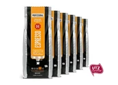 D.E Smooth Select Espressobønner