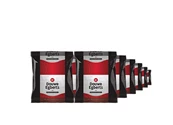 D.E Classic Dark Filterkaffe