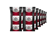 D.E Classic Dark Filterkaffe