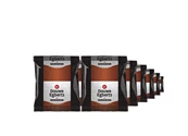 D.E Costa Filterkaffe