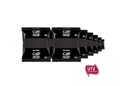 Café Noir Filterkaffe