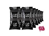 Café Noir Filterkaffe