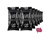 Café Noir Filterkaffe