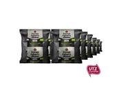 D.E Good Origin Filterkaffe