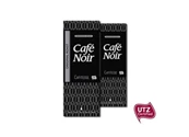 Cafitesse Café Noir Original Roast