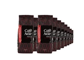 Café Noir Stempelkande Filterkaffe