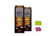 Cafitesse D.E Golden Roast