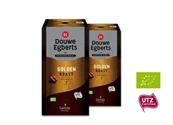 Cafitesse D.E Golden Roast