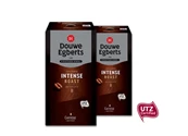 Cafitesse D.E Intense Roast