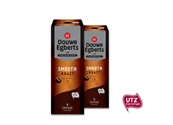 Cafitesse D.E Smooth Roast