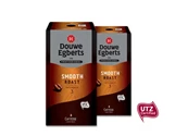 Cafitesse D.E Smooth Roast