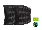 Nordic Roast Økologisk & Fairtrade Extra Fin Filterkaffe