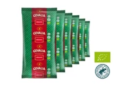 Gevalia Professional Økologisk Filterkaffe