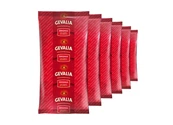 Gevalia Professional Filterkaffe