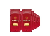 Gevalia Original Filterkaffe