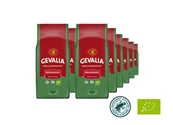 Gevalia Økologisk Filterkaffe