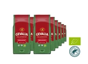 Gevalia Økologisk Filterkaffe