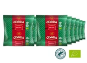 Gevalia Professional Økologisk Filterkaffe