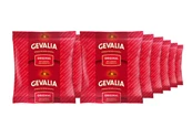 Gevalia Professional Filterkaffe
