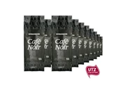 Café Noir Filterkaffe