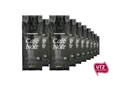 Café Noir Filterkaffe