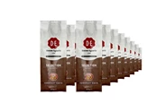 D.E Selection Filterkaffe