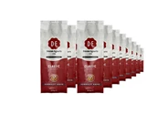 D.E Classic Filterkaffe