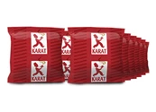 Karat Professional Aroma Filterkaffe