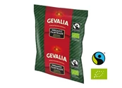 Gevalia Professional Økologisk & Fairtrade Filterkaffe