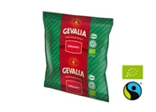 Gevalia Professional Økologisk & Fairtrade Filterkaffe