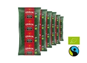 Gevalia Professional Økologisk & Fairtrade Filterkaffe