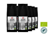 DE Good Origin Hele bønner
