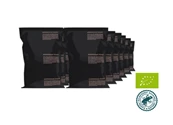 Nordic Roast Økologisk Filterkaffe