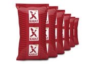 Karat Professional Aroma Friskbryg