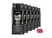 Café Noir Friskbryg
