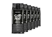 Café Noir Friskbryg