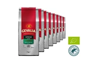 Gevalia Espresso Aroma Oro