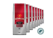 Gevalia Espresso Napoletano