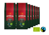 Gevalia Professional Økologisk & Fairtrade Hele bønner