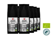 D.E Good Origin Espressobønner