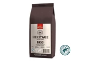 Gevalia Heritage Selection 1853