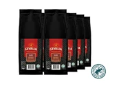 Gevalia Dark Roast Hele bønner