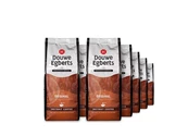 D.E Original instant kaffe