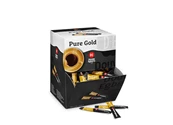 D.E Pure Gold Sticks Instant