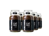 Café Noir Medium Instant