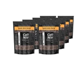 Café Noir Medium Instant