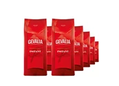 Gevalia Professional Ebony Instant